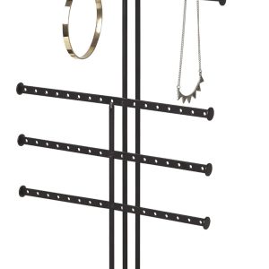jewelry and accessories
