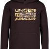 amazon exclusive items