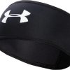 workout accessories