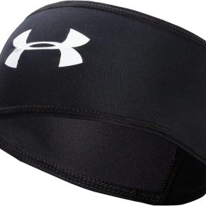 workout accessories