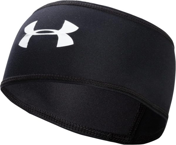 workout accessories