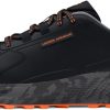 trail running shoes