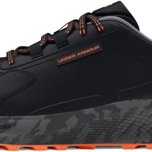 trail running shoes