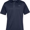 golf accessories