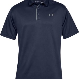golf accessories