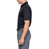 golf accessories
