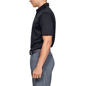 golf accessories
