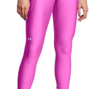 fashion products