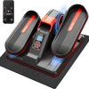 elliptical gym machine