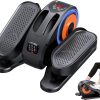 elliptical gym machine