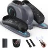 elliptical gym machine