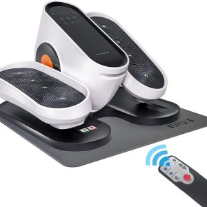 elliptical gym machine