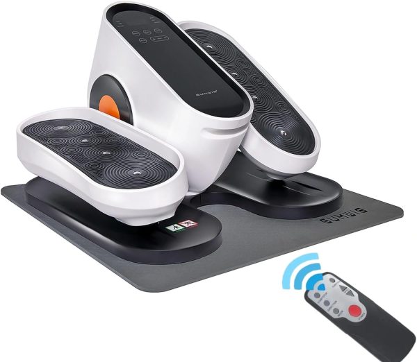 elliptical gym machine