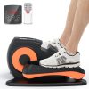 elliptical gym machine