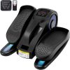 elliptical gym machine