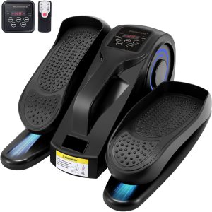 elliptical gym machine