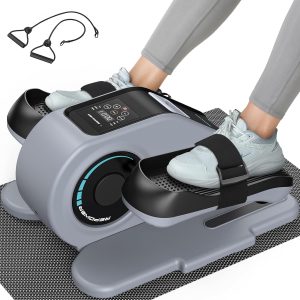 elliptical gym machine