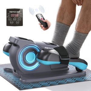 elliptical gym machine
