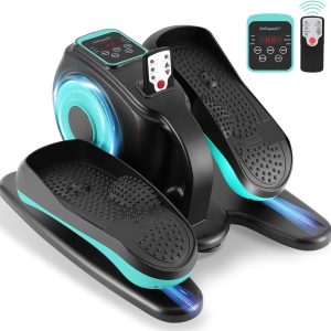 elliptical gym machine