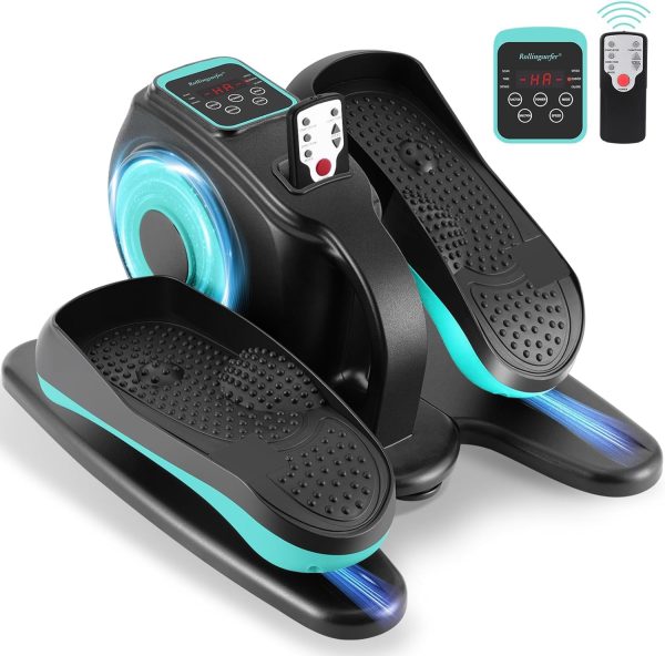 elliptical gym machine