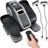 elliptical gym machine