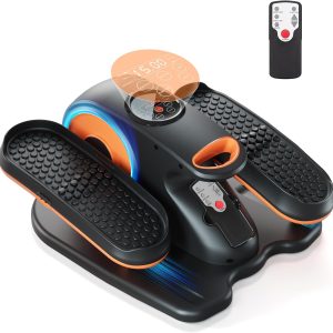 elliptical gym machine