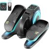 elliptical gym machine