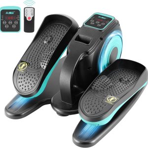 elliptical gym machine