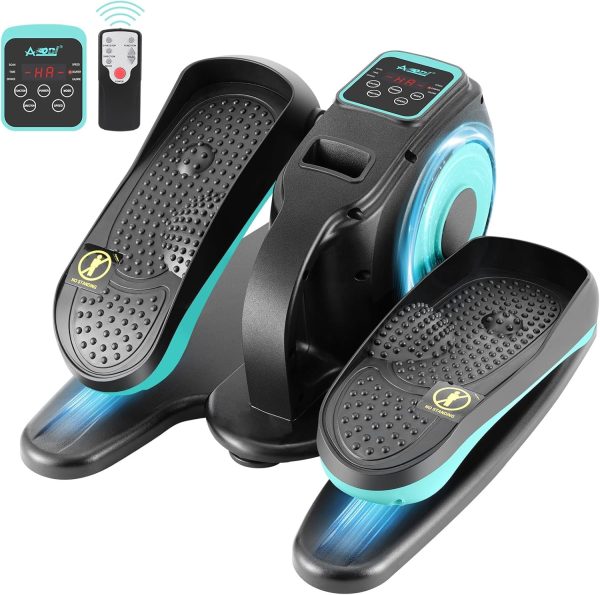 elliptical gym machine