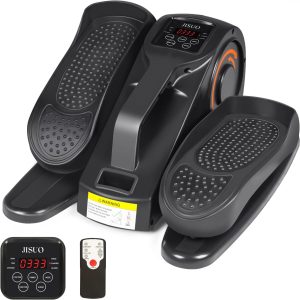 elliptical gym machine