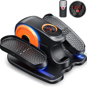 elliptical gym machine