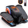 elliptical gym machine