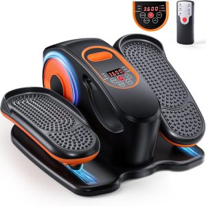 elliptical gym machine
