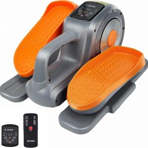 elliptical gym machine