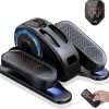elliptical gym machine