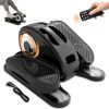 elliptical gym machine
