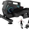 elliptical gym machine