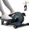 elliptical gym machine