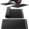 elliptical gym machine