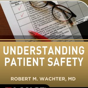 medical diagnostic products