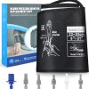 blood pressure device