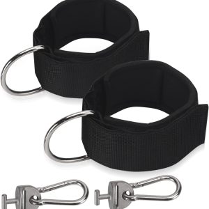 workout accessories