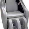 full body massage chair