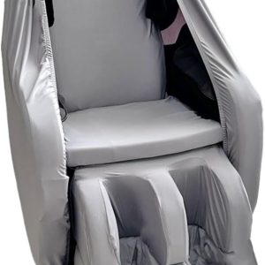 full body massage chair