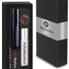 luxury cologne