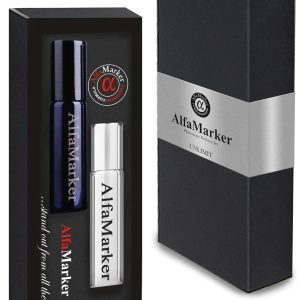 luxury cologne