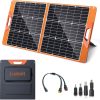 solar chargers
