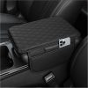 car accessories