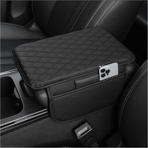 car accessories