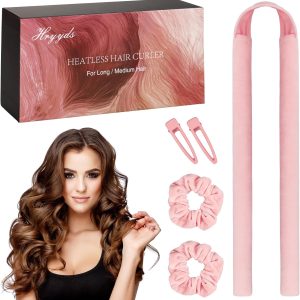 hair curler
